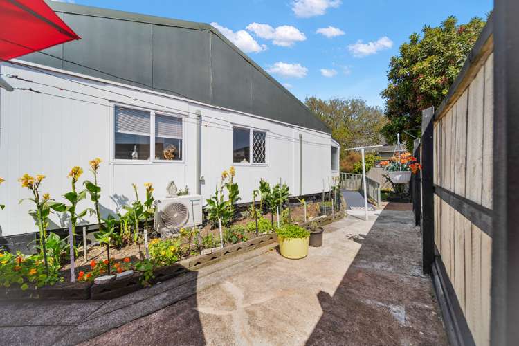 2/138 Rangitoto Road Papatoetoe_12