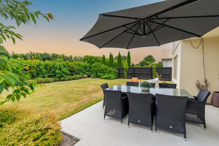 53 Woodhurst Drive Casebrook_23