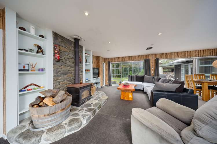 9A Hapuku Road Kaikoura_10