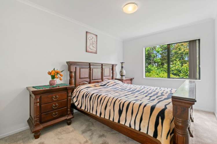 36 Villanova Place Albany_14