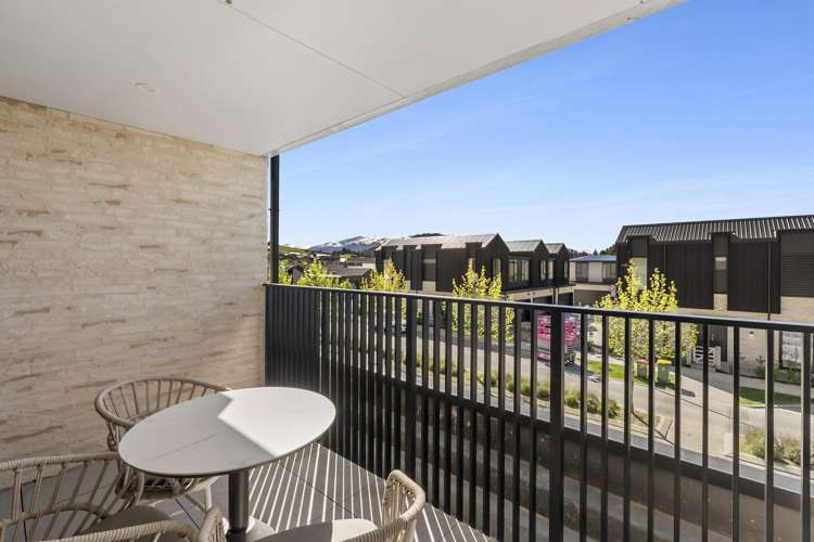 Apt 7, 5 Northlake Drive Wanaka_7