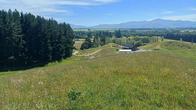 Lot 3/DP 592022 Siegerts Road Kimbell_13