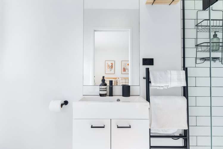 6/26 Moa Road Point Chevalier_10