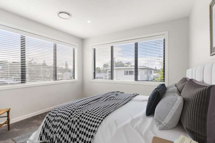 30C Pembroke Crescent Glendowie_14