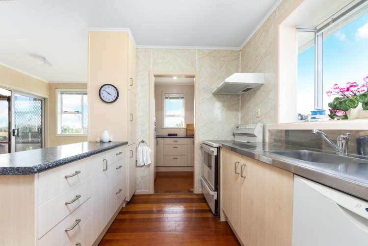 6 Keats Place Blockhouse Bay_4