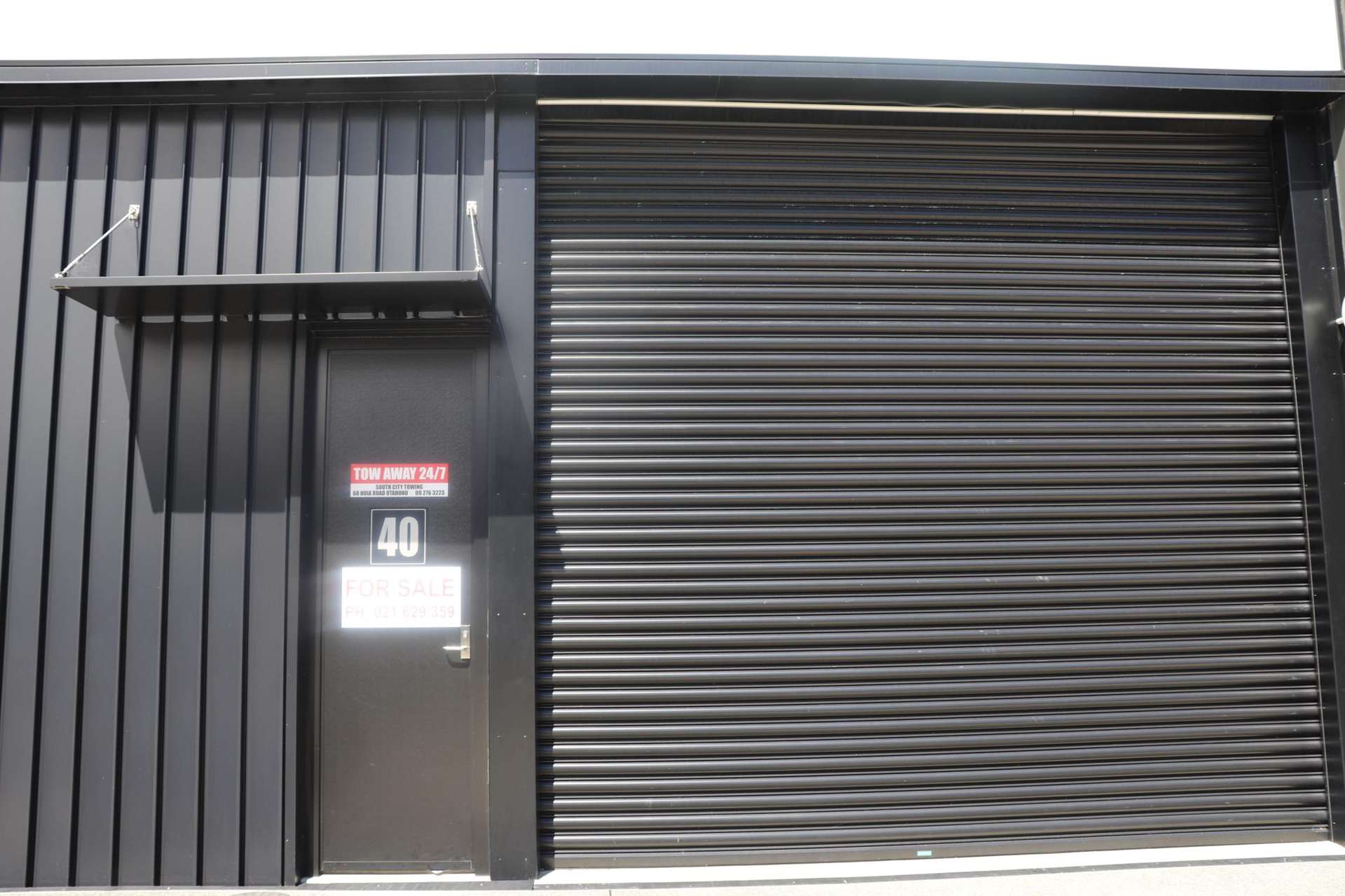 40 Progressive Way East Tamaki_0