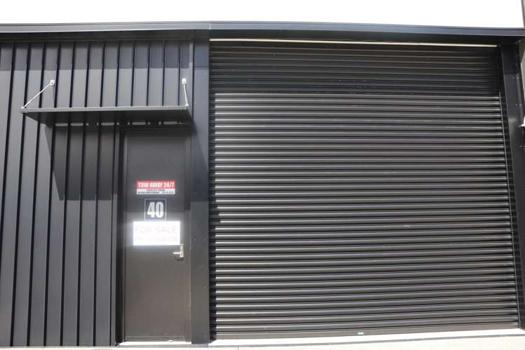 40 Progressive Way_0