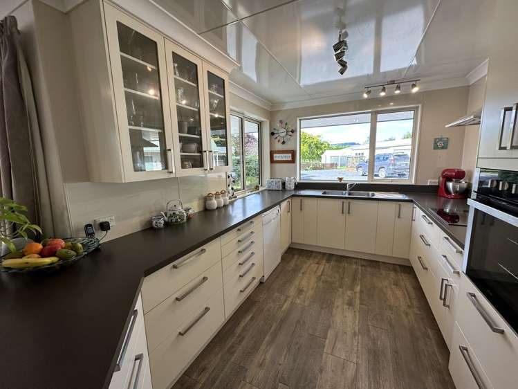 116 Wingatui Road Mosgiel_14