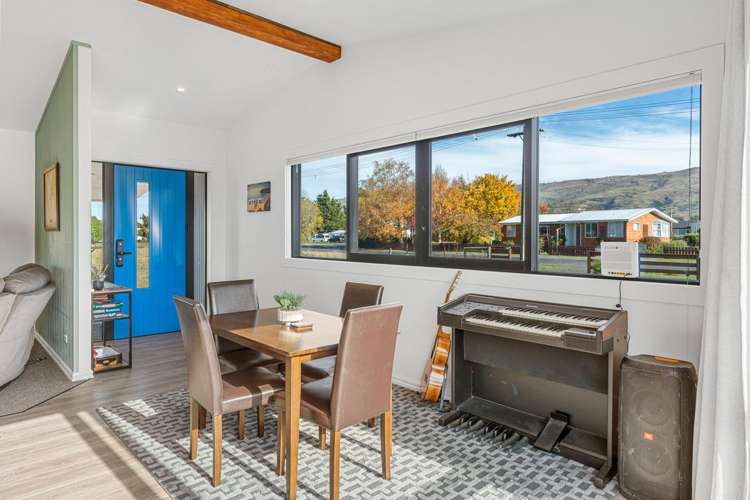 4 Bank Avenue Middlemarch_9