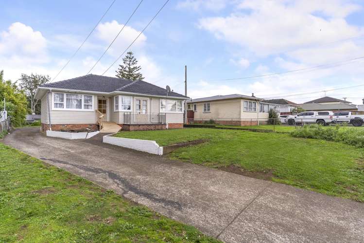 14 Harmony Avenue Otahuhu_15