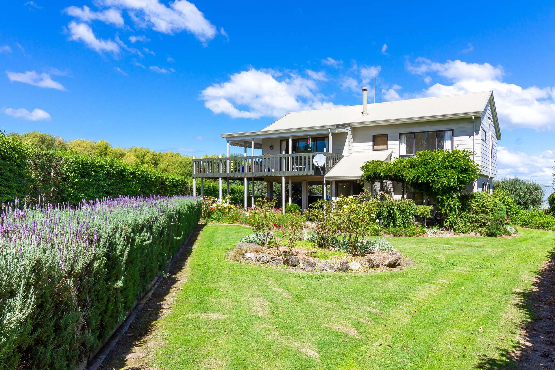 444 Omarunui Road Puketapu_0