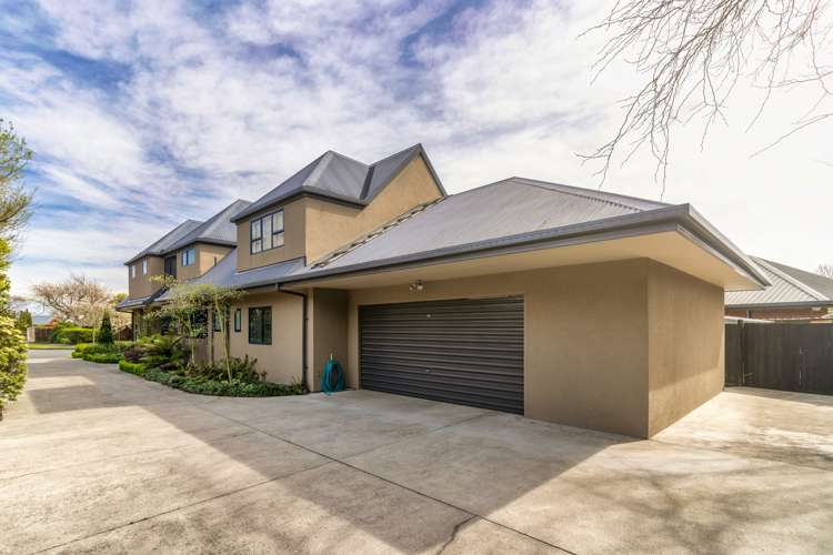 64 Patterson Terrace Halswell_24