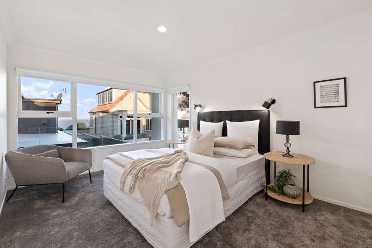 131 Churchill Road Rothesay Bay_11