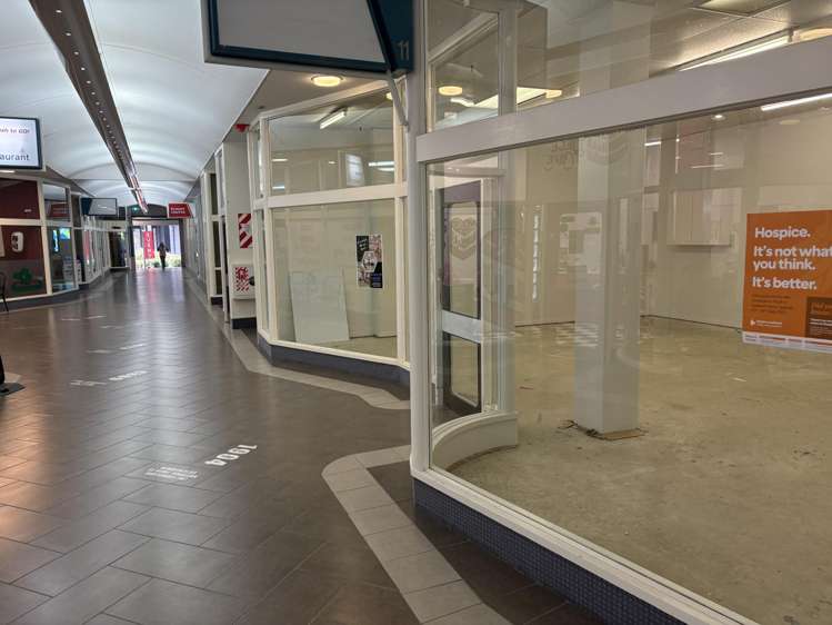 25 Don Street Invercargill_16