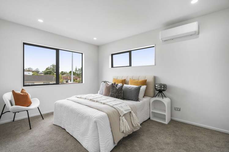 104D Moire Road West Harbour_9