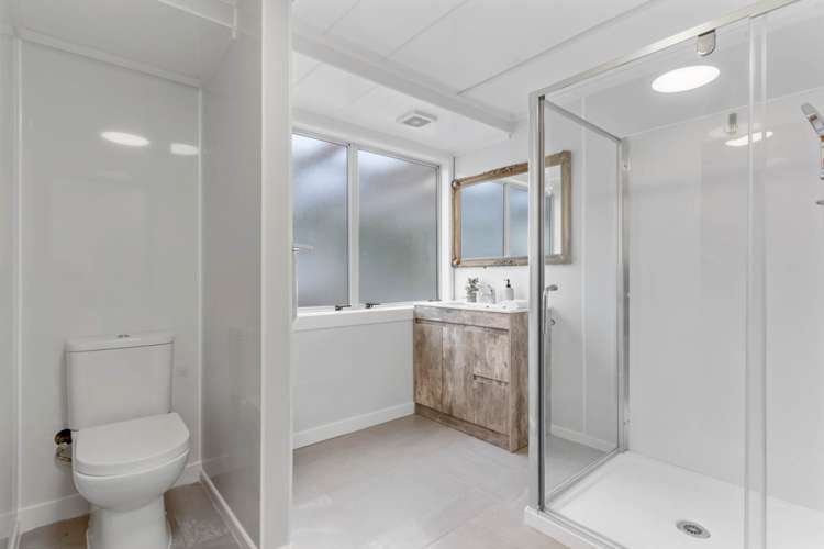 66 Goodall Street Hillsborough_13