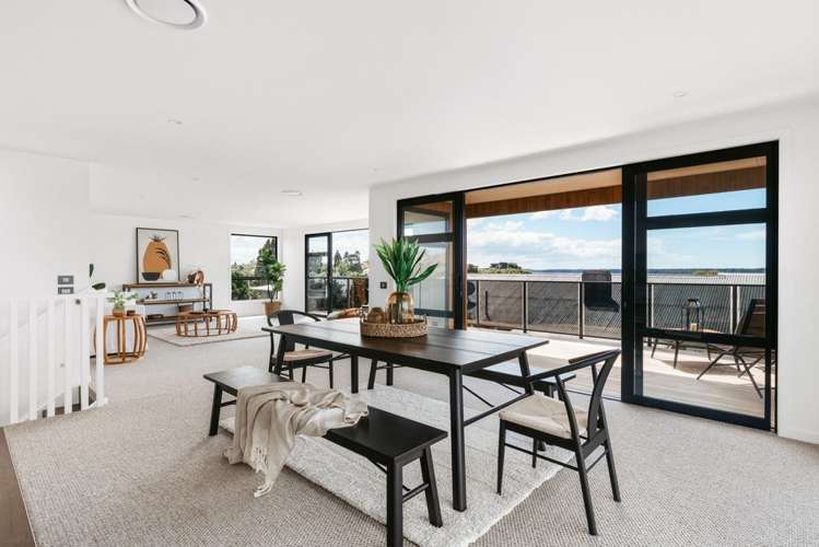 8a Freyberg Street Otumoetai_6