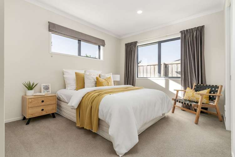 39 Rossall Crescent Rolleston_10