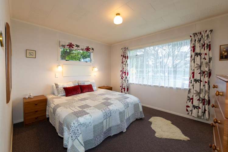 14 Liverpool Crescent Tamatea_4