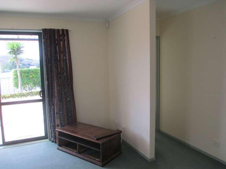 49 Cabeleigh Drive Helensville_5