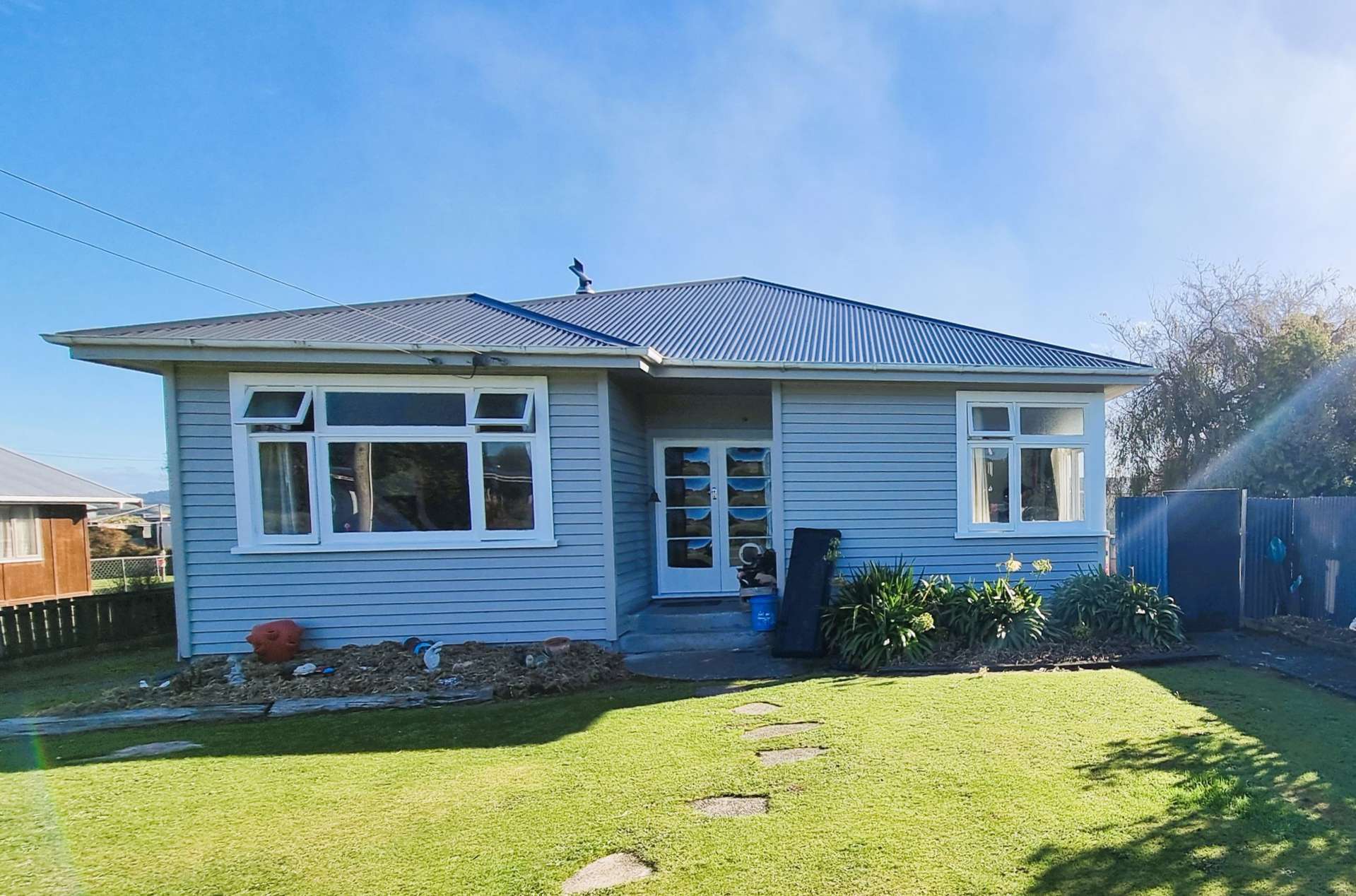 5 & 7 Clifden Highway Tuatapere_0