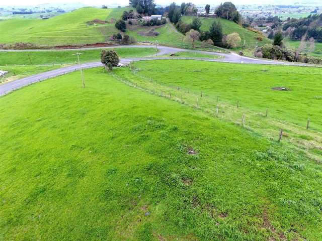 309 Honikiwi Road Otorohanga_3