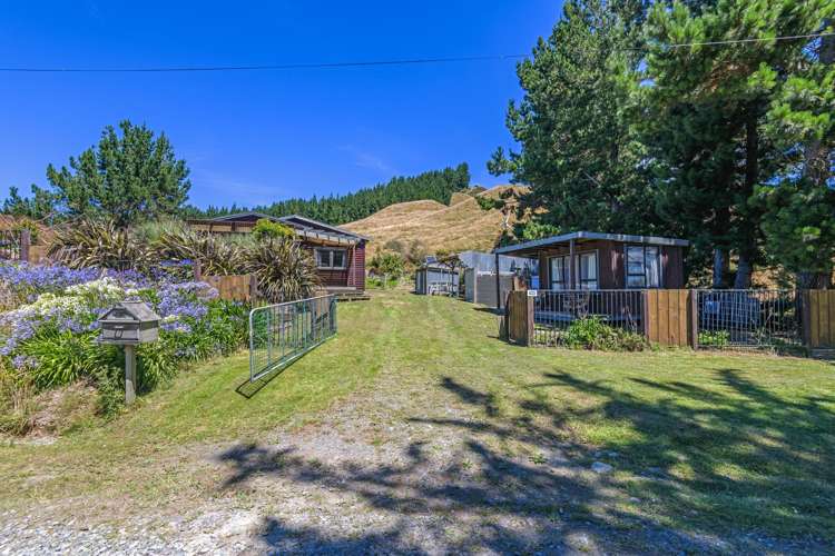 433 Manui Road Mangaweka_27