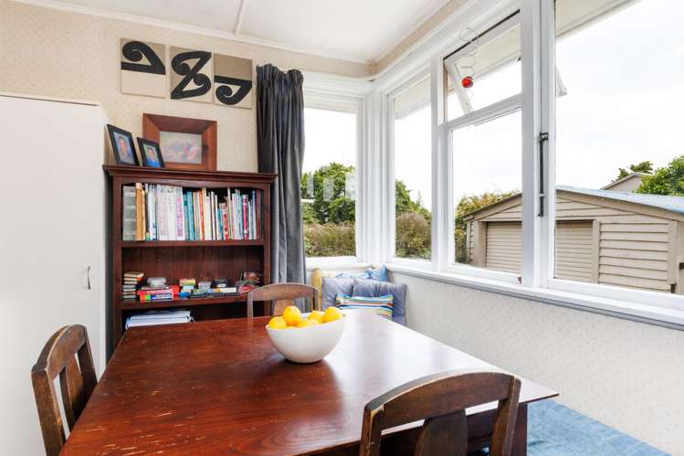 3 Collins Crescent Feilding_8