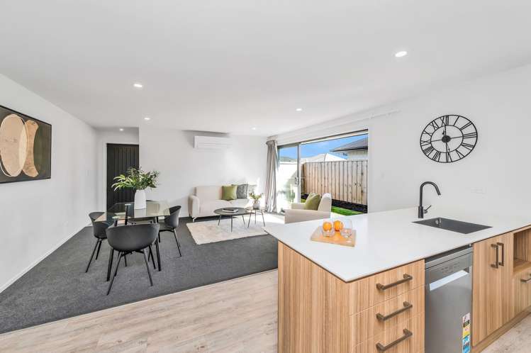 17 Sandhill Drive Rolleston_5