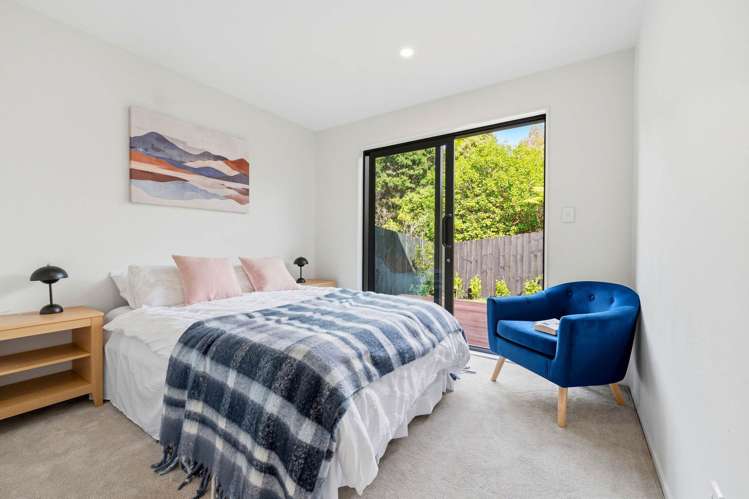 Lot 9/30 Kiteroa Terrace Rothesay Bay_8