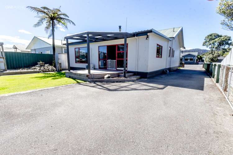 20 Milton Road Greymouth_20