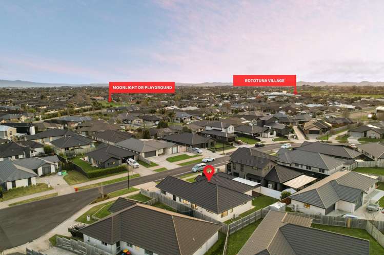 29 Keerangi Place Rototuna North_29
