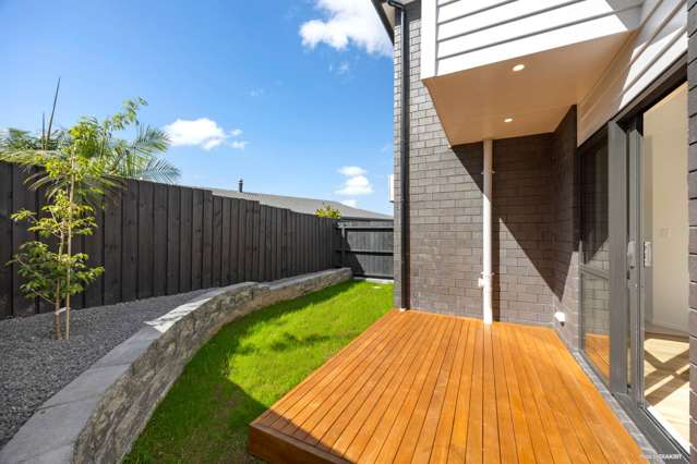 Lot 2, 4 Kyeemagh Street Botany Downs_4