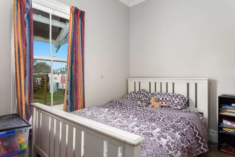 174 Gow Road Opotiki Coastal_17
