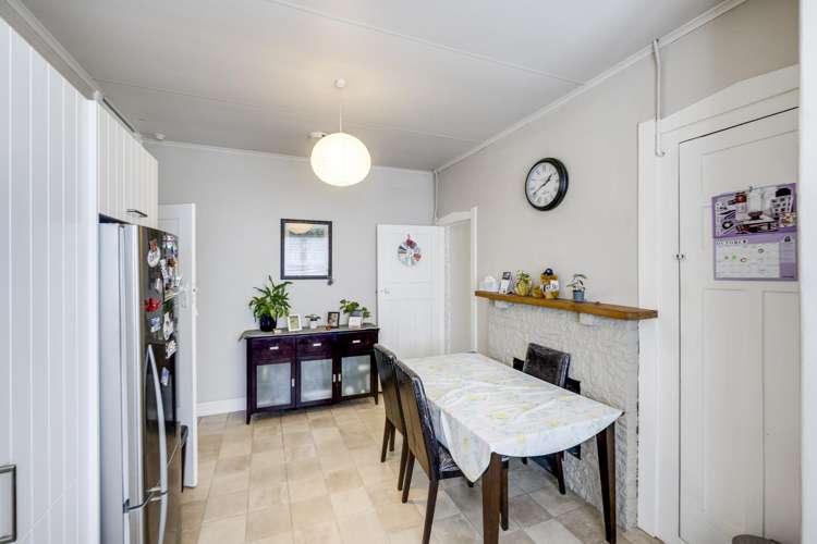 710 Queen Street West St Leonards_7