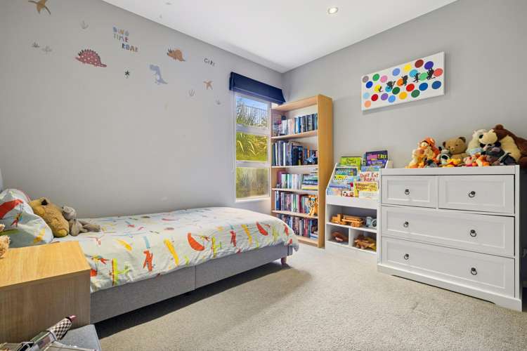 18 Crabb Fields Lane Riverhead_10