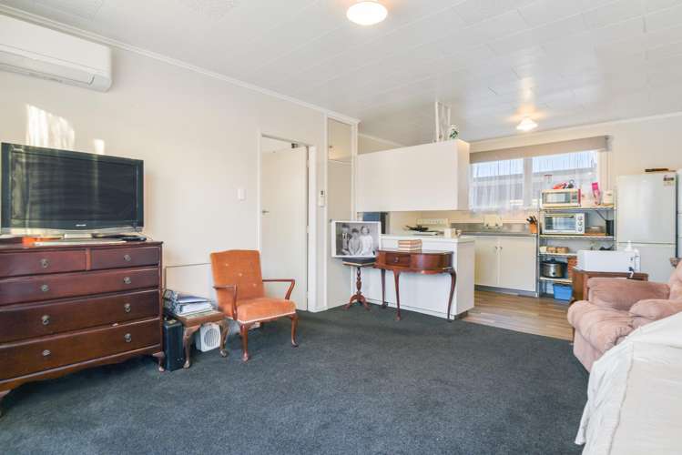 3 Trent Place Fenton Park_11