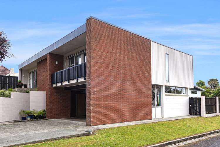 54 Fairway Drive Kamo_22