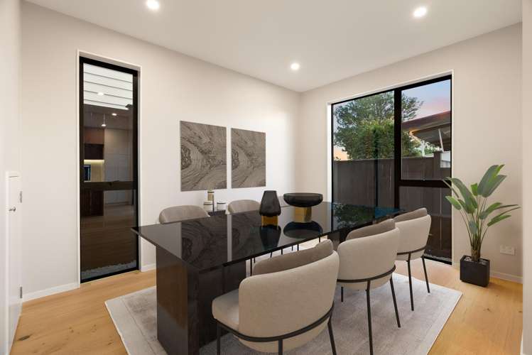 8b Catalina Crescent Forrest Hill_6