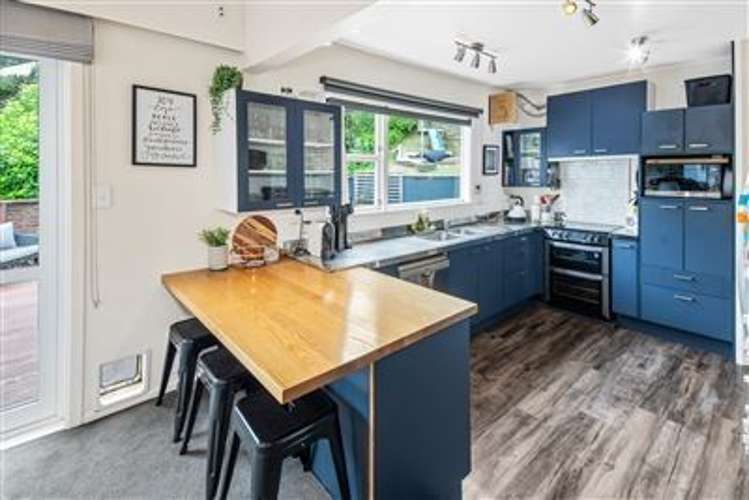 19 Black Rock Road Newlands_4