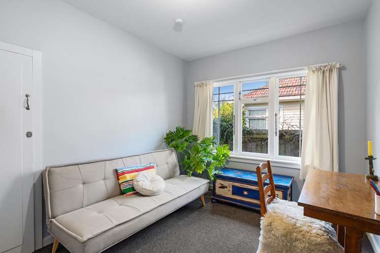 159 Opawa Road Opawa_14