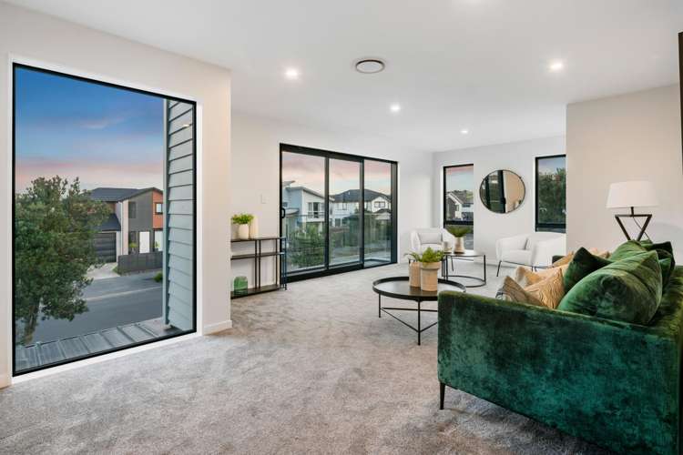 12 Tawatawa Street Long Bay_12