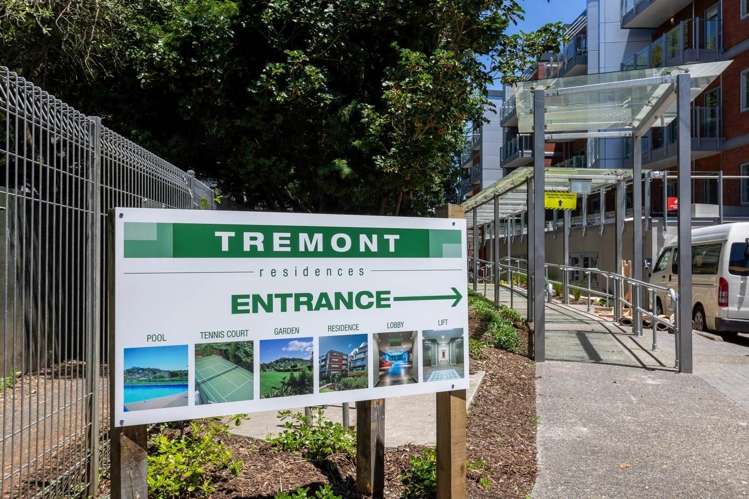 116/4 Wagener Place Mt Albert_19