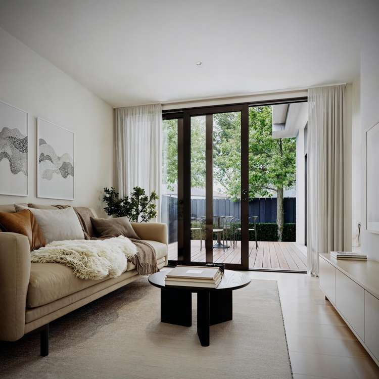 4-6 Roosevelt Avenue Onehunga_8