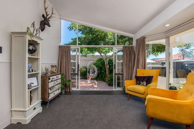 6 Tay Street Mosgiel_11