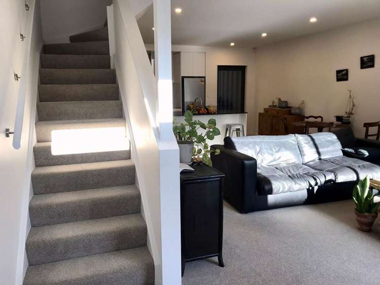 11 Rua Kai Way Brooklyn_6