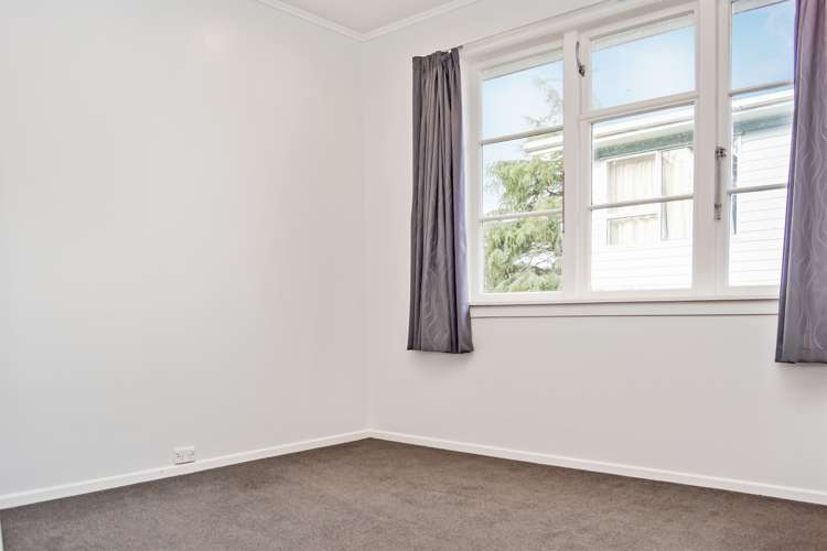 28 Northfield Road Waitakere_9