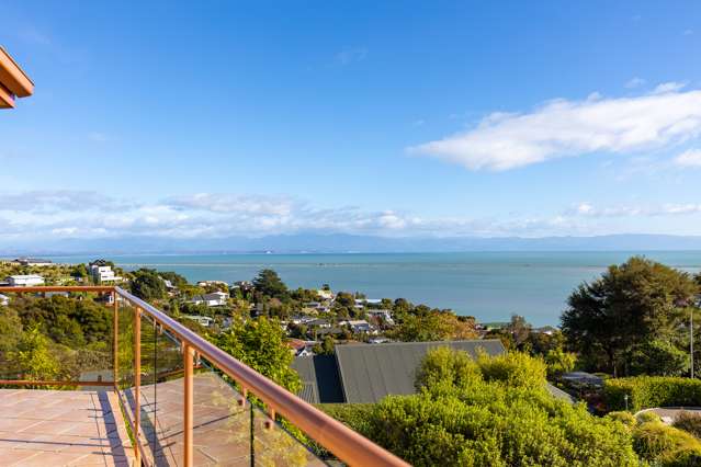 43 Ledbury Road Atawhai_4