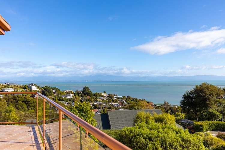 43 Ledbury Road Atawhai_4