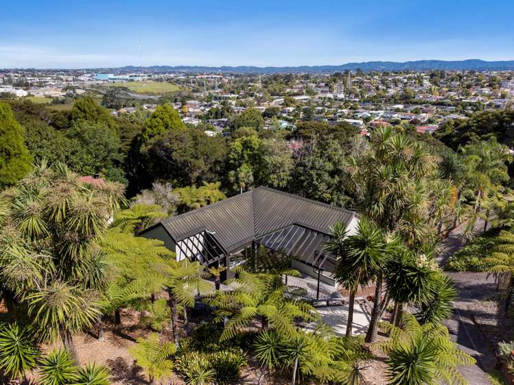 27 Darcy Place Massey_21